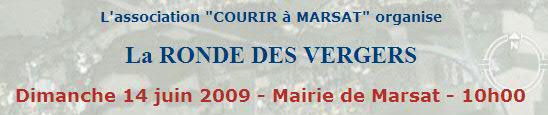 Acces Site Web